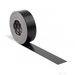 JTape 2203.5050 - 50m
