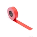 JTape 2201.5050 - 50m