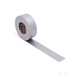 JTape 2202.5050 - 50m
