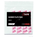 JTape 4000.8525.3 - Pack of 3