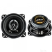Juice JS420 - 61.6mm x 82mm