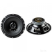 Juice JS620 - 65mm x 158mm