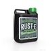 Leading Solvents RUSTE-1L-B - 1 Litre