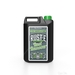 Leading Solvents RUSTE-5L-B - 5 Litres