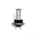 Autolamps LED Bulb - 499 12V 1 - Single