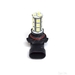 Autolamps LED Bulb - 9005 12V - Single