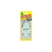 Little Trees MTR0088 - Single