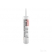 Loctite 2064411 - 310ml