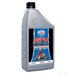 Lucas Oil 40720A - 1 Litre