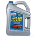 Lucas Oil 40684A - 5 Litres