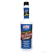 Lucas Oil 40512A - 473ml