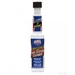 Lucas Oil 40669A - 155ml