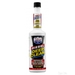 Lucas Oil 40872A - 473ml