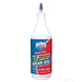 Lucas Oil 40043A - 1 Litre