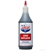 Lucas Oil 40065A - 1 Litre