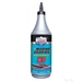 Lucas Oil 10652A - 946ml