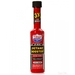 Lucas Oil 40930A - 155ml