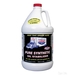 Lucas Oil Pure Synthetic - 3.79 Litres
