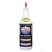 Lucas Oil Pure Synthetic - 946ml