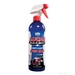 Lucas Oil 40160A - 710ml
