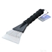 Martin Cox MOGG62BLACK - Single