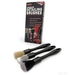 Martin Cox MOGG207 - Pack of 3