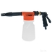 Martin Cox XX803FG - Single