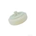 Martin Cox MOGG49 - Medium