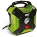 Maypole MP7949 - With LED Light