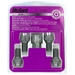 McGard 28174SU - M14 x 1.5