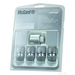 McGard 24658SL - M14 x 1.5