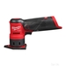 MILWAUKEE 4933479680 - Single