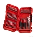 Milwaukee 4932492005 - Set
