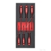 Milwaukee 4932492392 - Set