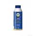 NAPA Consumables NAD1003 - 250ml