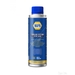 NAPA Consumables NAD1004 - 300ml