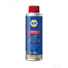 NAPA Consumables NAD1008 - 300ml