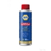 NAPA Consumables NAD1009 - 300ml