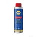 NAPA Consumables NAD1010 - 300ml