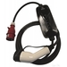 NAPA Consumables NEC112 - 5m