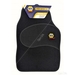 NAPA Consumables NCFM4516 - 4 Piece Set