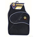 NAPA Consumables NCFM4515 - 4 Piece Set