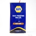 NAPA Consumables NCRC1008 - 5 Litres