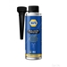 NAPA Consumables NAD1006 - 300ml