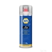 NAPA Consumables NAD1001 - 400ml