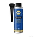 NAPA Consumables NAD1007 - 300ml