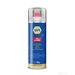 NAPA Consumables NAD1002 - 500ml