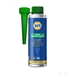 NAPA Consumables NAD1011 - 300ml