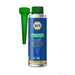 NAPA Consumables NAD1012 - 300ml