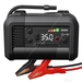 Noco AX65 - Single